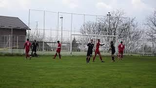 Daragan Lakic Gk 2002