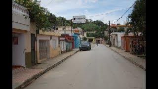 Miches - República Dominicana