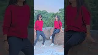 #mahimanishastageshow #bhojpuri #manishajhaofficial #manishasharmanewsong #love #song #mahis️️