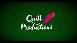 Quill Productions - Project Teaser_Final