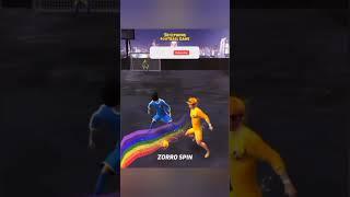 #skilltwins2 #football #messi #game #mobile #skills #skilltwins #twins #gameplay #subscribe