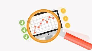 SEO, Search Engine Optimization – En İyi Arama Motoru Optimizasyonu | Best4you