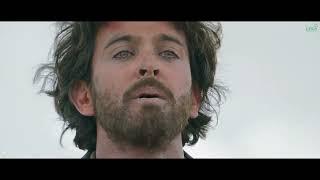 ROBOT 3.0 - Trailer | Hrithik Roshan | Rajinikanth | Aishwarya Rai | S.Shankar | Amy Jackson | 2025