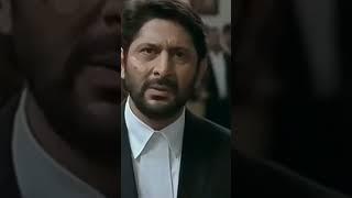 funny memes video clips/no copyright claim/free download/kon hai eya  #funny #viral #comady #memes