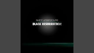 Mental Black Resurrection