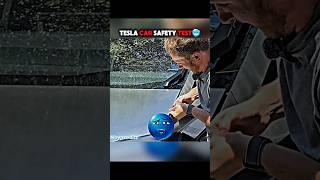 Tesla test️#troll #trollface #trollfaceedit #edit