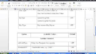 18 NS2  IEEE  2011  Jamming Aware Traffic Allocation for Multiple Path