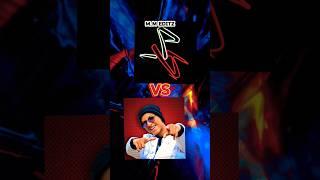 SOKHER GAMER VS BANGLA GAMER || M.M EDITZ #shorts #vs #banglagamer #sokhergamer #capcut