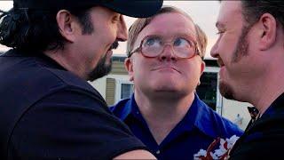 Trailer Park Boys Funny Moments Season 12 Part 1