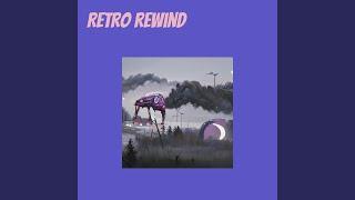 Retro Rewind