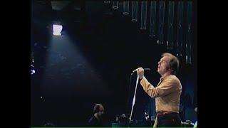 Van Morrison: Live at Montreux 1980 (High Quality)