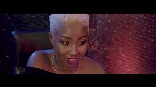 Vivian - Chum Chum (Official Video) [Skiza 8542978]