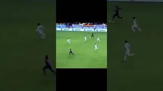 Bro thought he can dribble #edit #futbol#funny