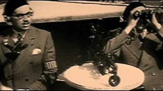 Battle of Britain