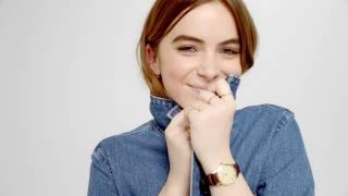 J.Crew Style Hacks: Denim Styles & Tips