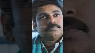 pawan kalyan powerful dialogue video #pawankalyan