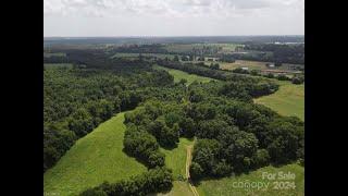 Lots And Land for sale - 155 Evening Star Drive, Statesville, NC 28625