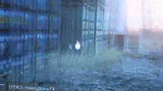 CoD4 Fun
