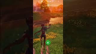 they aren't fighting right this morning #gamer #gaming #fortnite #fortniteclips #fortnitemontage