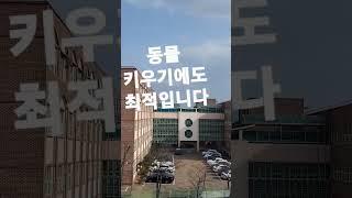 양주/백석/복지리 빌라테라스 끝판왕 채광좋아 텃밭이나 놀이공간 사요가능한  한채남았구요 ~ 상담 ️1666-6404