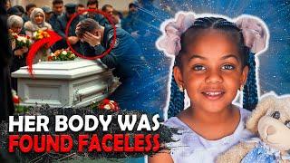 Detectives Have Never Seen Such Brutality! The Heartbreaking True Crime Case Emani Moss| Documentary