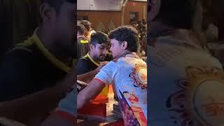 70kg national competition akash kumar vs sanu joy #propanjaleague #shortvideo