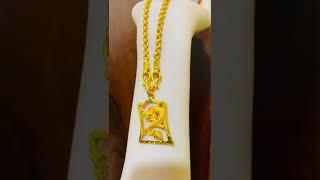 Jewej blog LD.Gold bracelet fashion. gold making ,gold necklace fashion​.#gold #jewelry #XAUUSA