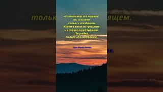 Цитаты Великих Людей,Лучшие Афоризмы.Мудрость Веков