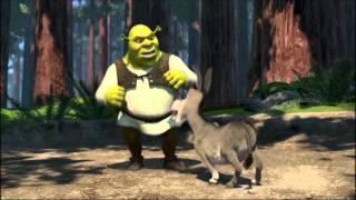 YouTube Poop: Shrek Defends His Internet Privacy (Published On Last Year ago in May 29th. 2014)