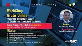 Jakarta EE y microprofile con Payara www.certificatic.org