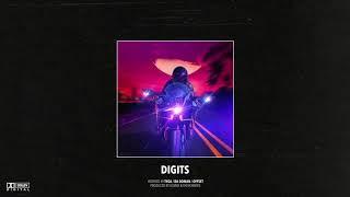 (SOLD) Tyga x DA Doman x Offset Type Beat – "Digits" | Prod. Scandi & TheSkyBeats