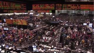 Florida to lure CME? | Chicago Business Today