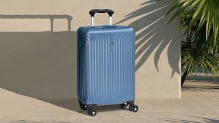 Travelpro Luggage Review: Is it Worth the Investment?