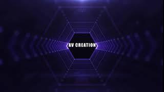 AV Creation Musical Background | AV Creations | Online Marketing Solutions