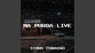 Ma Purba (Live)