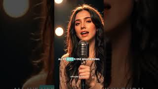 Still Addicted to This Hit!  | Arash ft. Helena #arsh #helena #lyricshorts #prescriptionbeatsai
