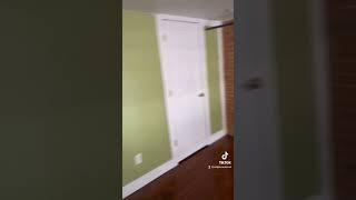 You HAVE to check this out! #shorts #detroit #loft #lofts #loftgirl #loftdesign #loftblog #apartment