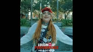 I Know A Lot Of Yall Aint Gone Feel This ‍ @staciewaciee #YSD  #ViralVideo #LoudMoufFilmz