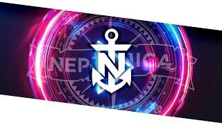 Neptunica & YOIA - Replay