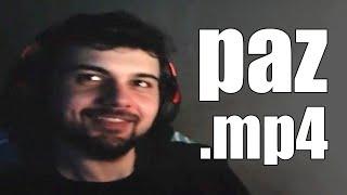 paz.mp4