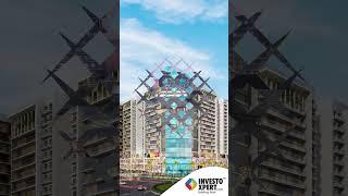 Top 8 Best Commercial Property in Noida Extension 2023 | InvestoXpert