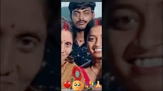 Miss you bhai.Dancer sanatan|Hk lifestyle #