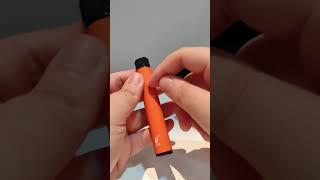 سحبة اللي تعبيها ضد السحبة الجاهز ووش الافضل | disposable vs pod vape