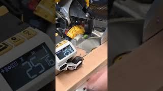 Quickly move from capture to execution with the REEKON Tools Digital measuring ecosystem