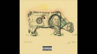 PROJECT PAT - CASH COW (DELUX) (FULL ALBUM) 2024 (Prod.td202) (LEAK) NEW (UNRELEASED MIXTAPE)