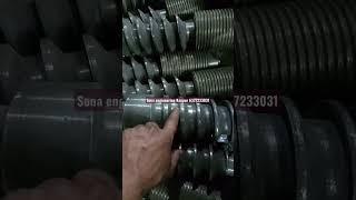 #short video # Sona engineering Kanpur 6387233031 oil spelar Oram set 32 24 28 Patiala speller