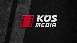 KÜS Media Trailer