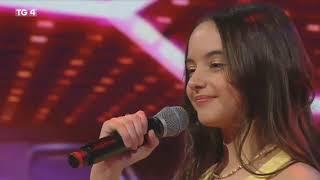  Junior Eurovision Éire 2022 - Final