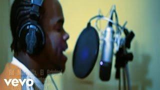 RD Maravilla Feat. El Original y Kafu Banton - Loco loco (Remix) (Video Oficial)