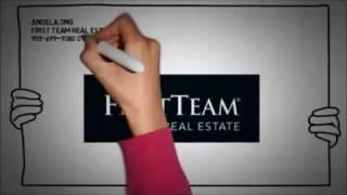 Real Estate Agent Murrieta California 92562 Real Estate Agent Murrieta California 92562 Murrieta CA